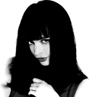 Telegram profile photo for well