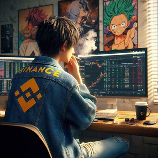 Telegram profile photo for 博主聚合公开总群