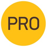 Telegram profile photo for Нмаркет.ПРО ЕКБ