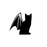 Telegram profile photo for Видавництво Кажан