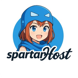 Telegram profile photo for 斯巴达相关信息/补货通知