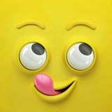 Telegram profile photo for Tanddorishop🌼