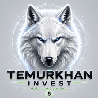 Telegram profile photo for ๐ง๐๐ ๐จ๐ฅ๐๐๐๐ก ๐๐ก๐ฉ๐๐ฆ๐ง ( ๐๐ผ๐น๐ณ )