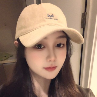 Telegram profile photo for 石狮—娟儿的(温馨小窝)