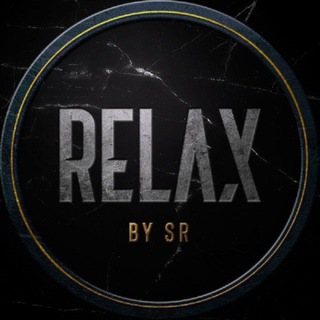 Telegram profile photo for Secret⚜️Relax