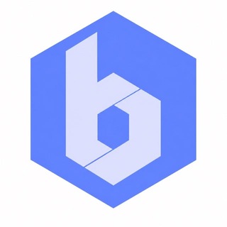 Telegram profile photo for BitNorm_Official Group