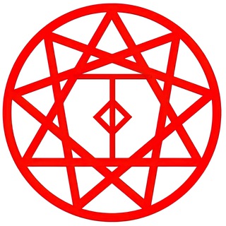 Telegram profile photo for Константин | Психолог-гипнолог