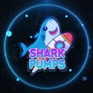Telegram profile photo for Read the description