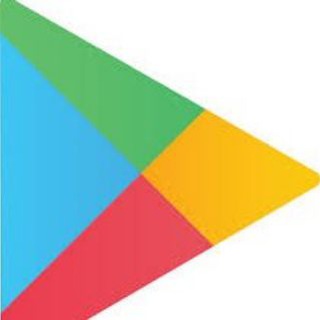 Telegram profile photo for توصيات تطبيقات والعاب