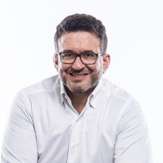 Telegram profile photo for Arthur Machado