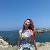 Telegram profile photo for Hׂׅ͠ᨰ᩠ִׂׂׅ࠭αׂׅׅ࣭֗͢ꬻׂׂׅׅꬶִ࠭ ׂý͠ᧉ᩠݂֗ʝׅ݂࣭݂֗ꪱׅ࣪