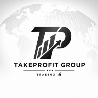 Telegram group profile photo for TP Trading | تحليلات
