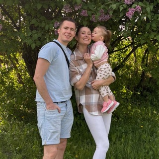 Telegram profile photo for НесКучные будни 🎉