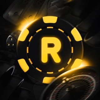 Telegram profile photo for RevialChecks