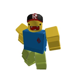 Telegram profile photo for ToporPlay7