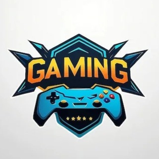 Telegram profile photo for ИГРОВАЯ СЕТКА