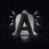 Telegram profile photo for ALARM 96 👑