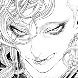 Telegram profile photo for jolya