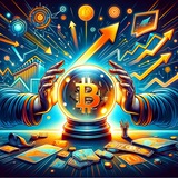 Telegram profile photo for Antminer Discount