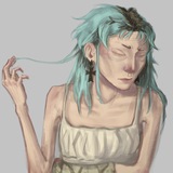 Telegram profile photo for Черкаши Квоши