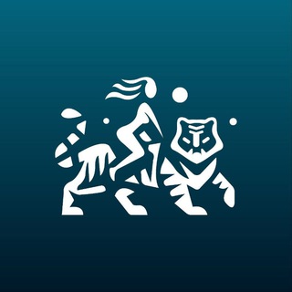Telegram profile photo for WaterTiger Announcements