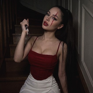 Telegram profile photo for 𝐁𝐑𝐔𝐒𝐍𝐈𝐊𝐀