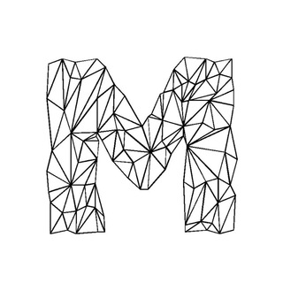 Telegram profile photo for MetaGo Universe