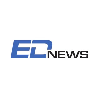 Telegram profile photo for EDnews.net