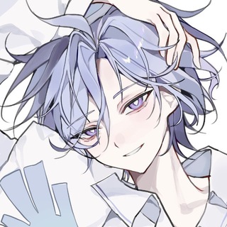 Telegram profile photo for ˚. ₊粉红桃子﹒🍂₊˚