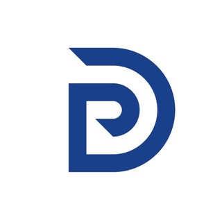 Telegram profile photo for Деловая Россия | Курган