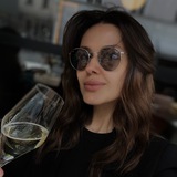 Telegram profile photo for Pro завтраки