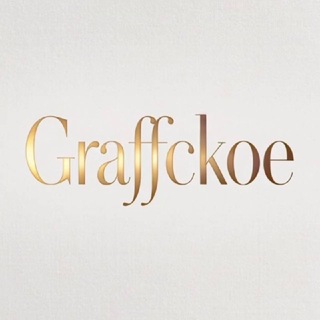 Telegram profile photo for GRAFFCKOE