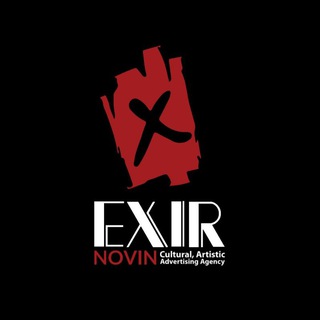 Telegram profile photo for Exirnovin