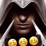 Telegram profile photo for w1xsar