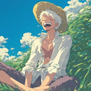 Telegram profile photo for rage.s_