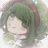 Telegram profile photo for |АРХИВ|𝑚𝑎𝑔𝑖𝑐𝑎𝑙 𝑤𝑜𝑟𝑙𝑑 𝑜𝑓 𝑀𝑜𝑛𝑎𝑘𝑎