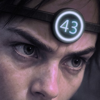 Telegram profile photo for СДАВАЙСЯ! Игра начинается