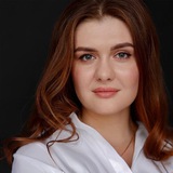 Telegram profile photo for Стратегия реализации