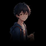 Telegram profile photo for Big mumbai daily gift code..🎁