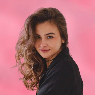 Telegram profile photo for Света про продукт