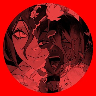 Telegram profile photo for 🎪 )) @.irlreze