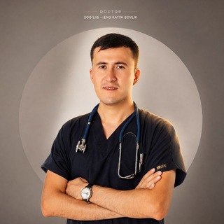 Telegram profile photo for 𝐏𝐄𝐃𝐈𝐀𝐓𝐑_𝐀𝐙𝐈𝐙𝐎𝐕