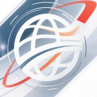 Telegram profile photo for Новости • Главное