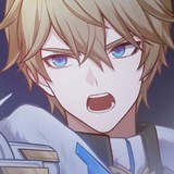 Telegram profile photo for geppard.
