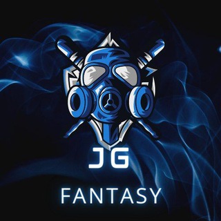 Telegram profile photo for JG FANTASY 11