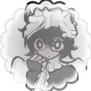 Telegram profile photo for 𝖳𝗁𝖾 𝗂𝗇𝖽𝖾𝗑 𝖺𝗉𝗉𝗋𝖾𝗇𝗍𝗂𝖼𝖾 - 𝖲𝗈𝗋𝖺 𝖼𝖿 𝗇𝗈𝗇-𝖽𝖺𝗂𝗅𝗒