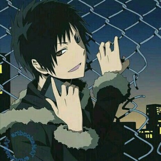 Telegram profile photo for M1NtY_SS