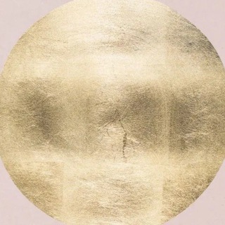 Telegram profile photo for ﴿ اللَّهُ لَطيفٌ بِعِبادِهِ ﴾