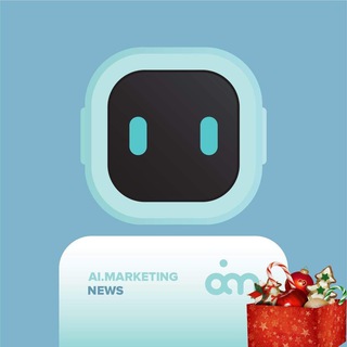 Telegram profile photo for Ai MARKETİNG💵