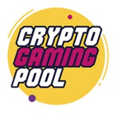 Telegram profile photo for CryptoGamingPool News (EN)
